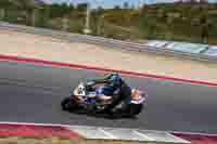 May-2023;motorbikes;no-limits;peter-wileman-photography;portimao;portugal;trackday-digital-images